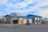 201 South Montana Avenue photo